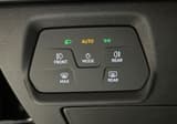 A vendre CUPRA LEON V occasion photo 13