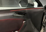 A vendre CUPRA LEON V occasion photo 15
