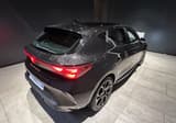 A vendre CUPRA LEON V occasion photo 2