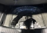 A vendre CUPRA LEON V occasion photo 20