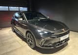 A vendre CUPRA LEON V occasion photo 4