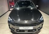A vendre CUPRA LEON V occasion photo 5