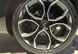 A vendre CUPRA LEON V occasion photo 6