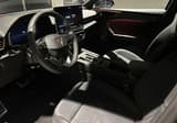 A vendre CUPRA LEON V occasion photo 7