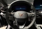 A vendre CUPRA LEON V occasion photo 8
