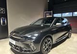 A vendre CUPRA LEON V occasion