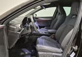 A vendre CUPRA LEON V occasion photo 10