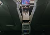 A vendre CUPRA LEON V occasion photo 12