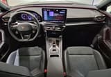 A vendre CUPRA LEON V occasion photo 13