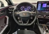 A vendre CUPRA LEON V occasion photo 14