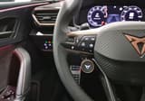 A vendre CUPRA LEON V occasion photo 16