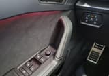 A vendre CUPRA LEON V occasion photo 17