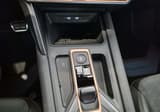 A vendre CUPRA LEON V occasion photo 19
