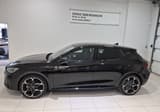 A vendre CUPRA LEON V occasion photo 2