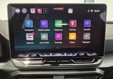 A vendre CUPRA LEON V occasion photo 23