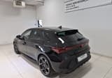 A vendre CUPRA LEON V occasion photo 3