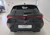 A vendre CUPRA LEON V occasion photo 4