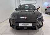 A vendre CUPRA LEON V occasion photo 5
