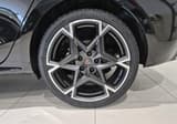 A vendre CUPRA LEON V occasion photo 6