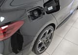A vendre CUPRA LEON V occasion photo 7