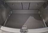 A vendre CUPRA LEON V occasion photo 8