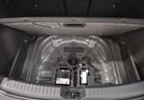 A vendre CUPRA LEON V occasion photo 9