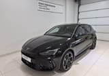 A vendre CUPRA LEON V occasion
