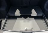 A vendre CUPRA TAVASCAN V 2025 occasion photo 11