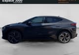 A vendre CUPRA TAVASCAN V 2025 occasion photo 12