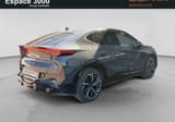 A vendre CUPRA TAVASCAN V 2025 occasion photo 13