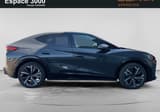 A vendre CUPRA TAVASCAN V 2025 occasion photo 14