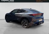A vendre CUPRA TAVASCAN V 2025 occasion photo 15