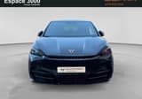 A vendre CUPRA TAVASCAN V 2025 occasion photo 16