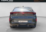 A vendre CUPRA TAVASCAN V 2025 occasion photo 17