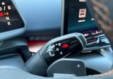 A vendre CUPRA TAVASCAN V 2025 occasion photo 18