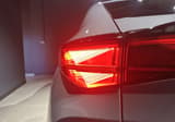 A vendre CUPRA TAVASCAN V 2025 occasion photo 2