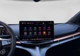A vendre CUPRA TAVASCAN V 2025 occasion photo 20