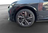 A vendre CUPRA TAVASCAN V 2025 occasion photo 21
