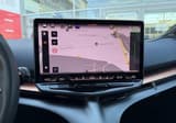 A vendre CUPRA TAVASCAN V 2025 occasion photo 22