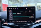 A vendre CUPRA TAVASCAN V 2025 occasion photo 23