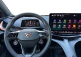 A vendre CUPRA TAVASCAN V 2025 occasion photo 24