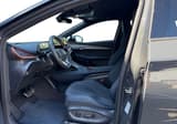 A vendre CUPRA TAVASCAN V 2025 occasion photo 25