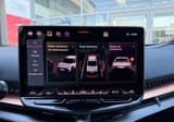 A vendre CUPRA TAVASCAN V 2025 occasion photo 26