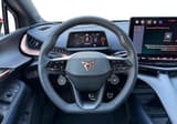 A vendre CUPRA TAVASCAN V 2025 occasion photo 27