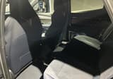 A vendre CUPRA TAVASCAN V 2025 occasion photo 3