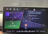 A vendre CUPRA TAVASCAN V 2025 occasion photo 4