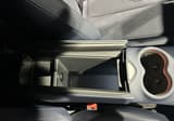 A vendre CUPRA TAVASCAN V 2025 occasion photo 5