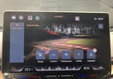 A vendre CUPRA TAVASCAN V 2025 occasion photo 6