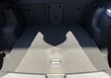 A vendre CUPRA TAVASCAN V 2025 occasion photo 7