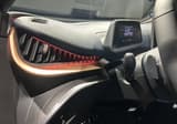 A vendre CUPRA TAVASCAN V 2025 occasion photo 9